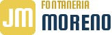 Fontanería Moreno